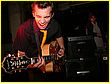 060831-1289-yellow_spots.jpg