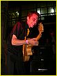 060831-1290-yellow_spots.jpg
