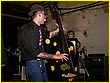 060831-1291-yellow_spots.jpg
