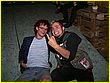 060831-1293.jpg