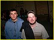 060831-1294.jpg