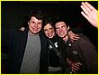 060831-1296.jpg