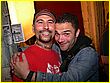 060831-1298.jpg
