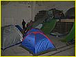 060831-1299.jpg