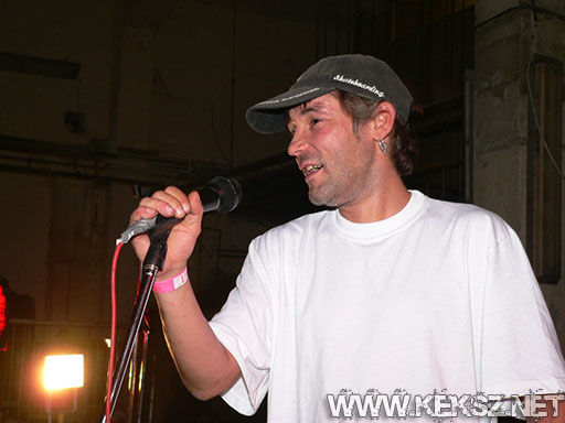 060901-1053-lenin_korut.jpg