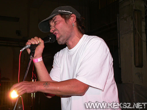 060901-1056-lenin_korut.jpg