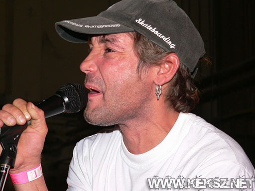 060901-1057-lenin_korut.jpg