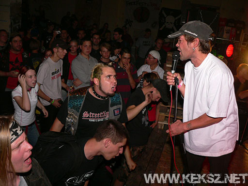 060901-1065-lenin_korut.jpg