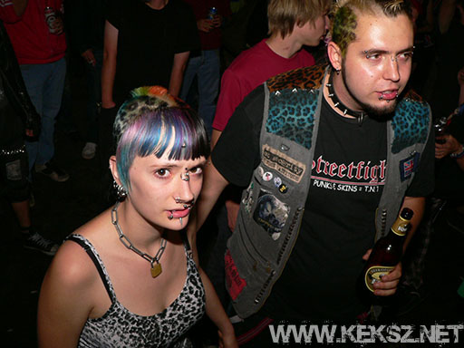 060901-1069-lenin_korut.jpg