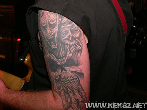 060901-1070-lenin_korut.jpg