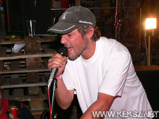 060901-1073-lenin_korut.jpg