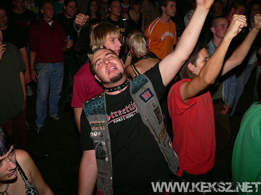060901-1074-lenin_korut.jpg