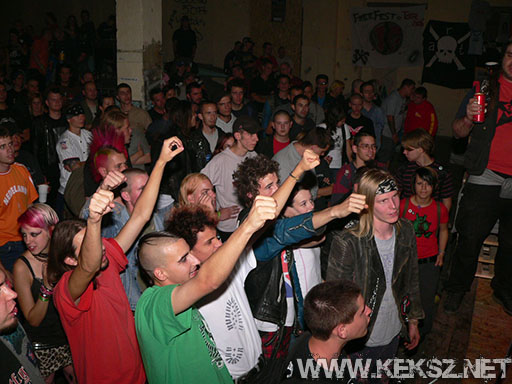 060901-1075-lenin_korut.jpg