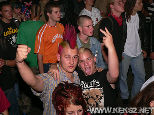 060901-1076-lenin_korut.jpg