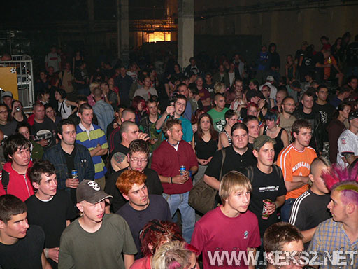 060901-1078-lenin_korut.jpg