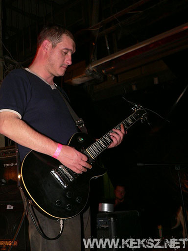060901-1079-lenin_korut.jpg