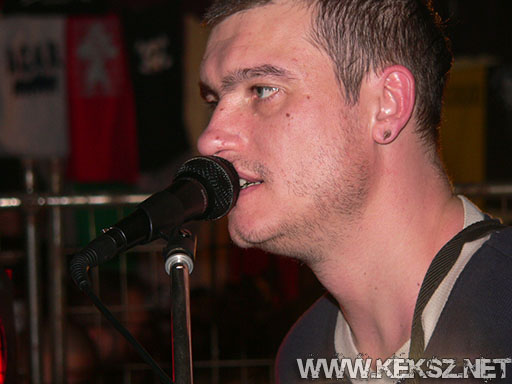 060901-1080-lenin_korut.jpg