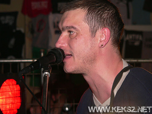 060901-1081-lenin_korut.jpg