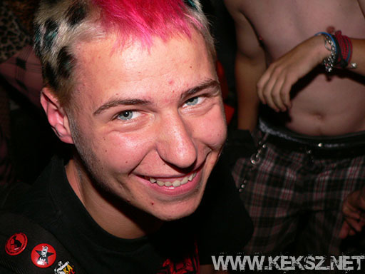 060901-1082-lenin_korut.jpg