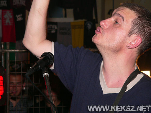 060901-1083-lenin_korut.jpg