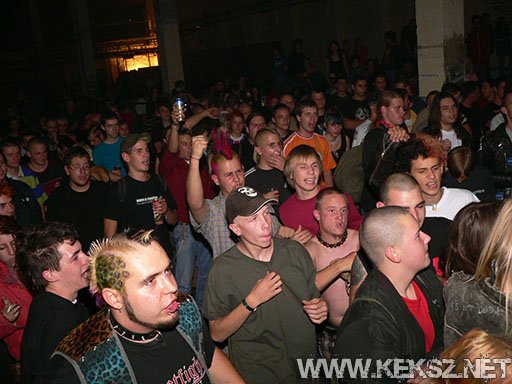 060901-1085-lenin_korut.jpg