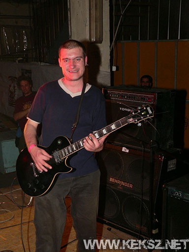 060901-1086-lenin_korut.jpg
