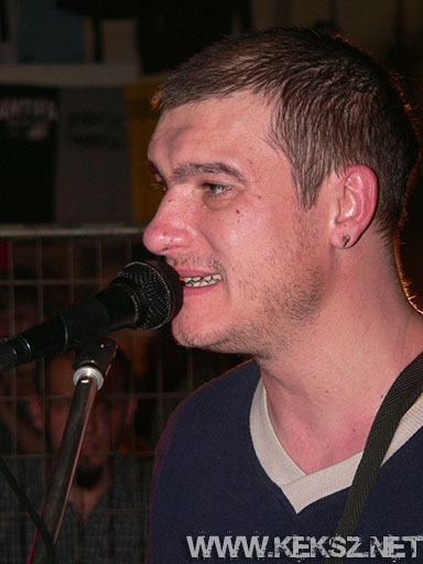 060901-1087-lenin_korut.jpg
