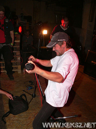 060901-1088-lenin_korut.jpg