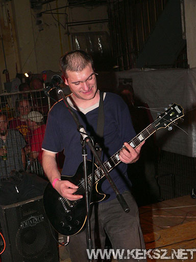 060901-1089-lenin_korut.jpg
