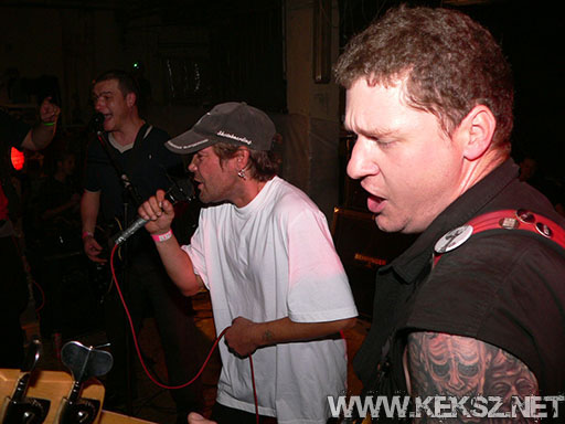 060901-1091-lenin_korut.jpg
