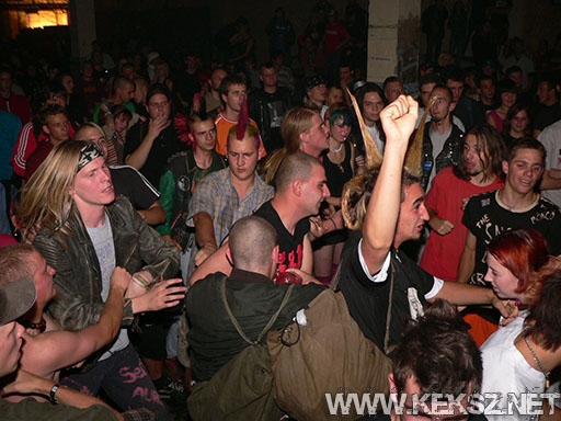 060901-1092-lenin_korut.jpg