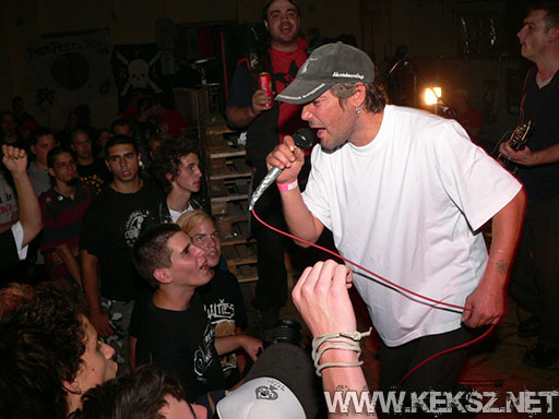 060901-1093-lenin_korut.jpg
