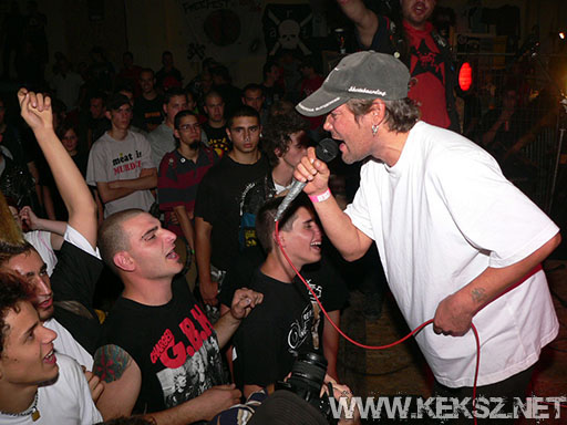 060901-1094-lenin_korut.jpg