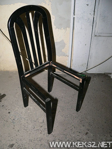 060901-1095.jpg