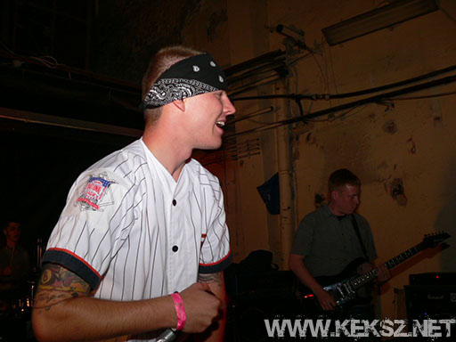 060901-1189-tango_underground.jpg