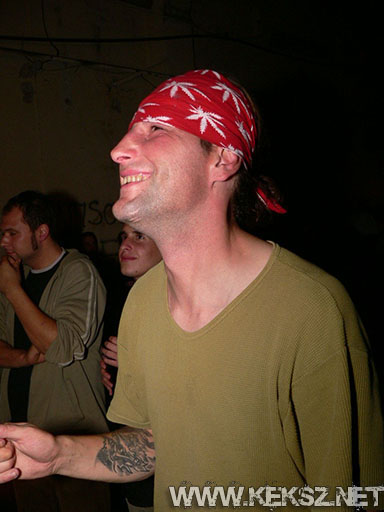 060901-1190-tango_underground.jpg