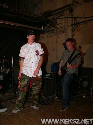 060901-1192-tango_underground.jpg
