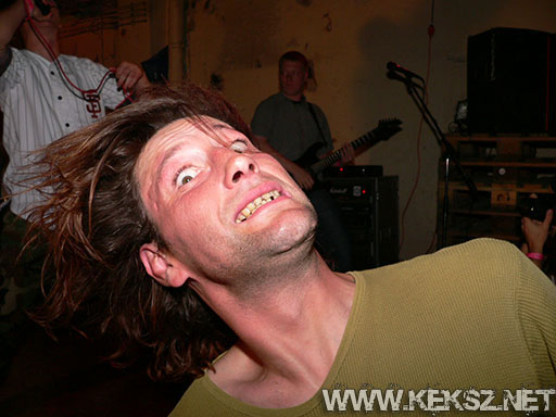 060901-1193-tango_underground.jpg