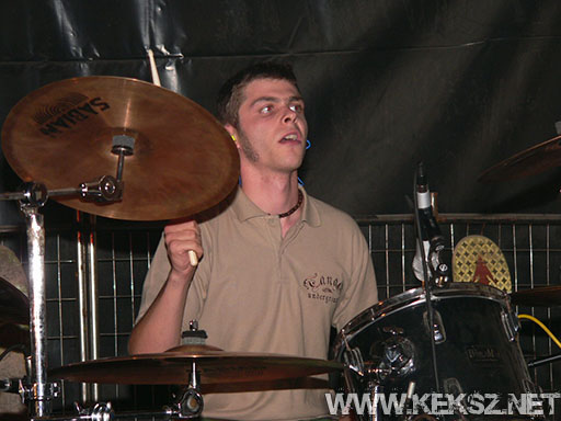 060901-1197-tango_underground.jpg