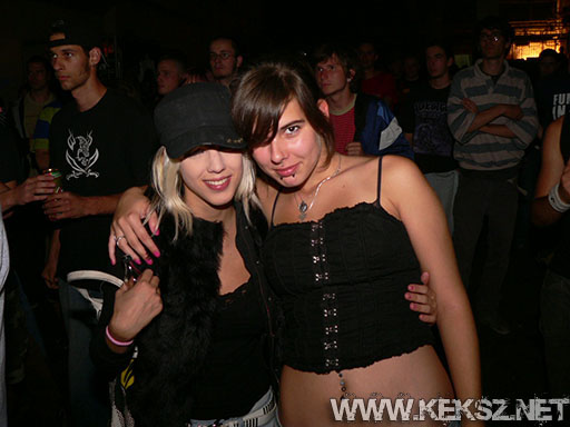 060901-1198-tango_underground.jpg