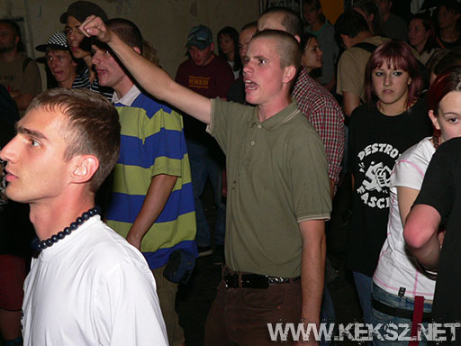 060901-1202-tango_underground.jpg
