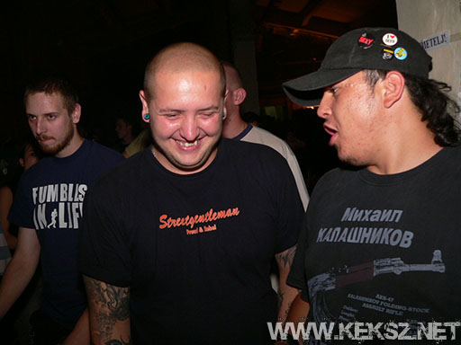 060901-1204.jpg