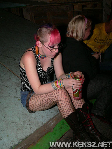 060901-1211.jpg
