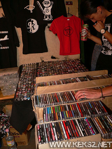 060901-1214.jpg
