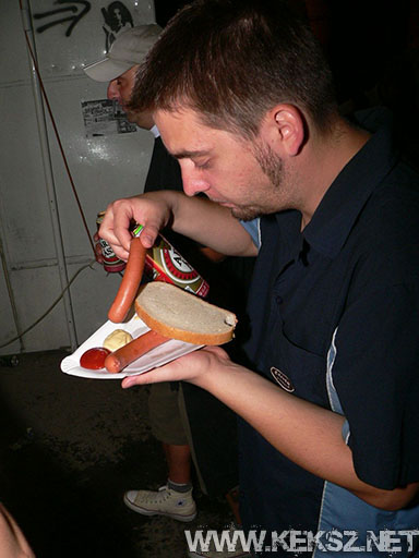 060901-1226.jpg