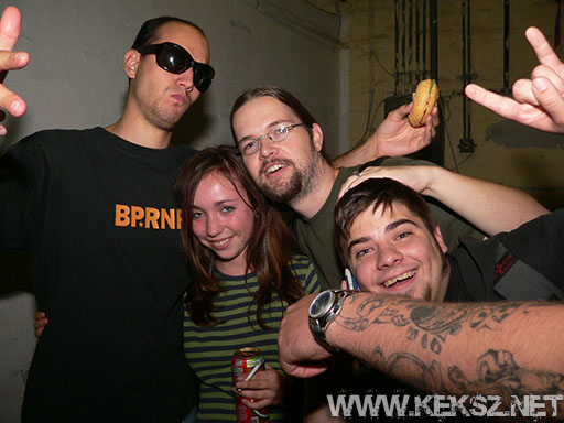060901-1231.jpg