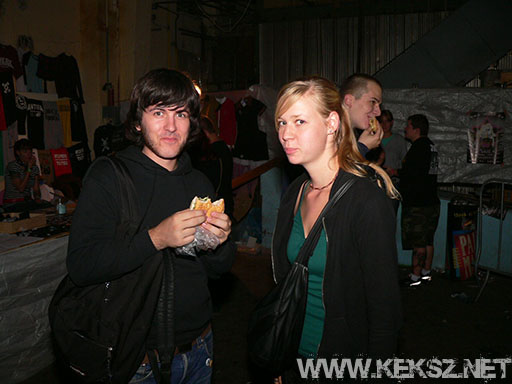 060901-1237.jpg