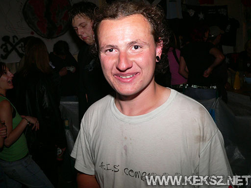 060901-1238.jpg