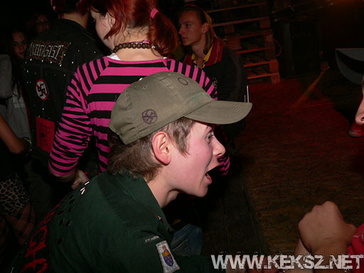 060901-1256-the_snobs.jpg