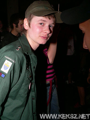 060901-1257-the_snobs.jpg